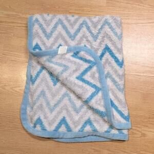 Baby Fleece Blanket